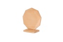 VITTORIA - eco-neutral® FSC Beech Wood Award