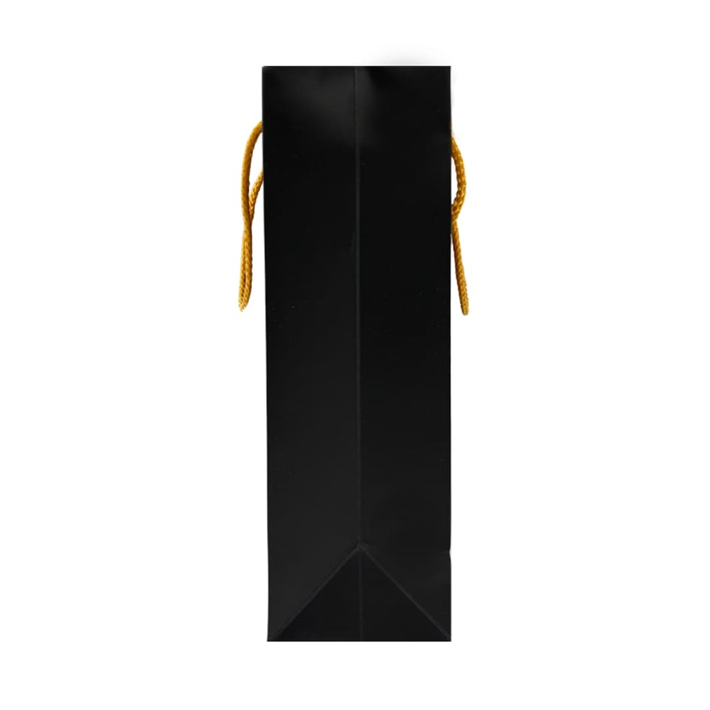 Cross Gift Bag