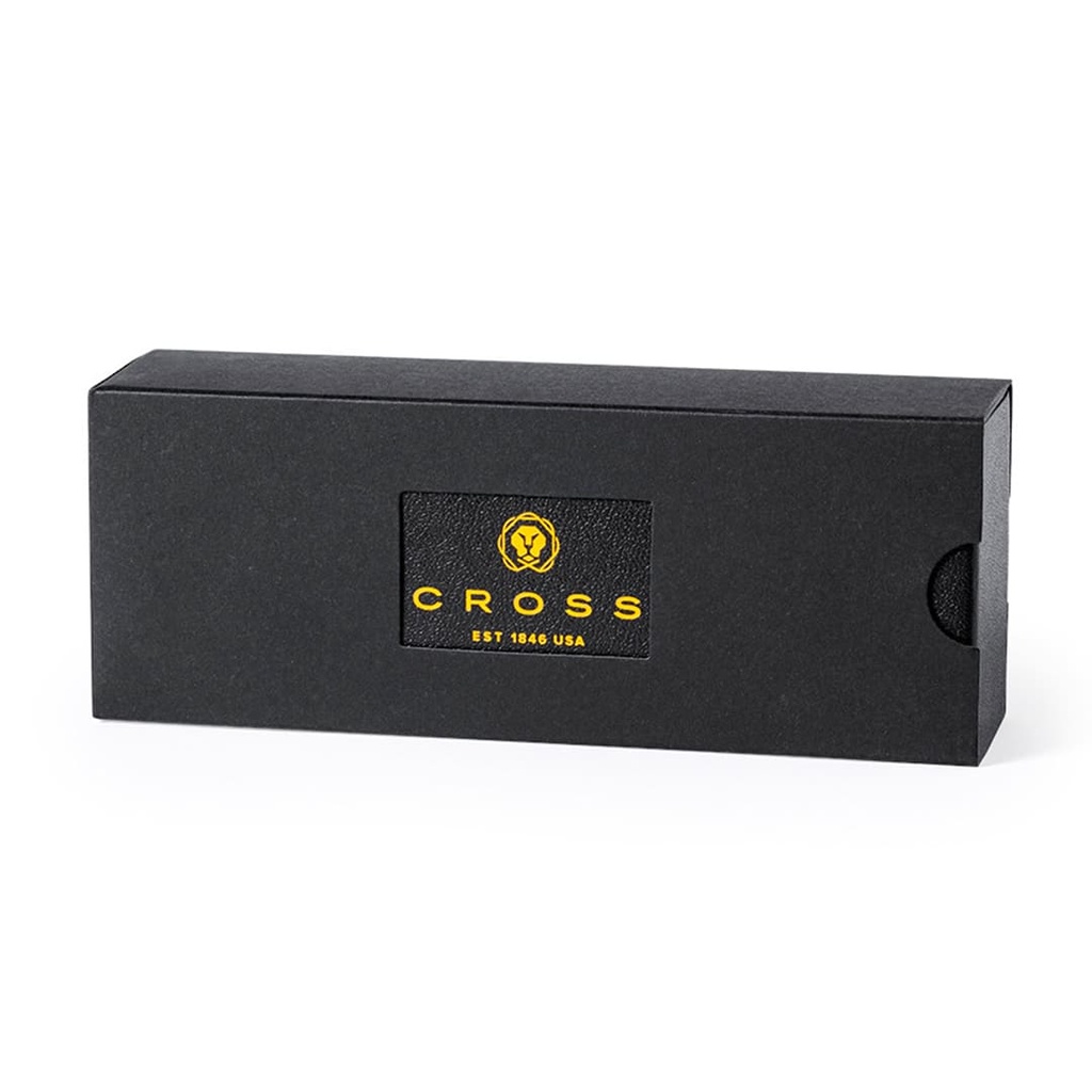 Cross Premium Gift Bag