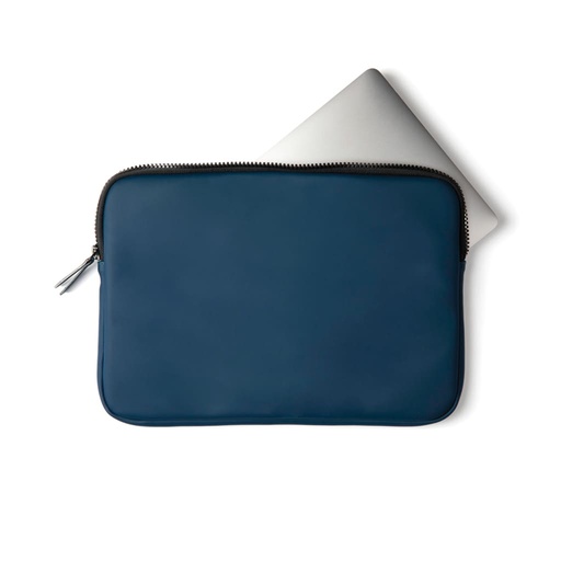 VINGA Baltimore Laptop Case 15-17'' (Navy)