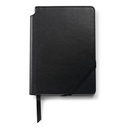 ACC Journal -Black-MD-Lined