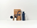 Ocean Bottle 3-in-1 Set – Ocean