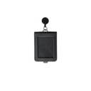 ALMADA - CHANGE ZERO Sustainable 5pc Onboarding Gift Set - Black