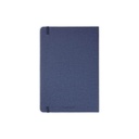 ALMADA - CHANGE ZERO Sustainable 5pc Onboarding Gift Set - Navy