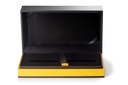 CROSS Packing Box ( BX808 )  
