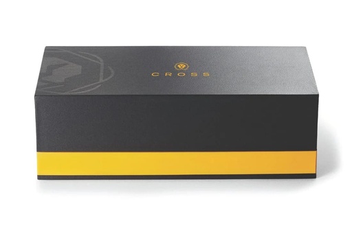 CROSS Packing Box ( BX808 )  