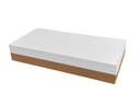 MODICA - eco-neutral® Waste-to-Wins® FSC Beech Wood Award