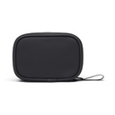 VINGA Baltimore RCS first aid kit - Black