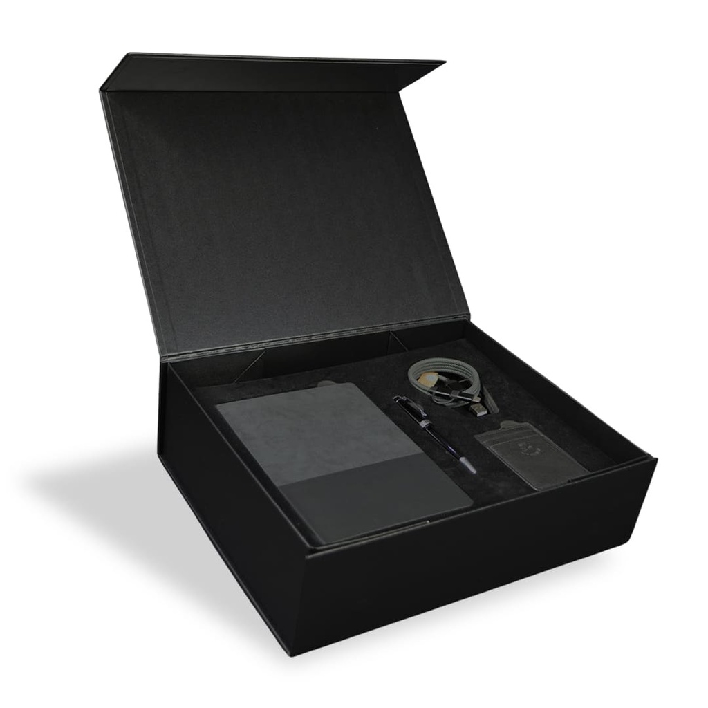 The Next-Gen Office Gift Set